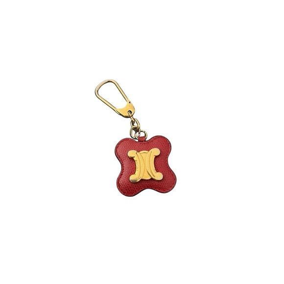 CELINE Keyring - Picture 1 of 10